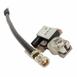 Battery Control Module Cable