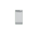 Left 4003740 Image 5