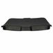 Liftgate Trim Cover Panel