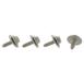 Screw - M6 x 22MM