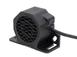 F-150 2015-2020 ECCO Back Up Reverse Alarm