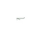 Left 3967822 Image 5