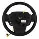 Wheel Steering (Active Steering)