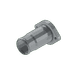 Isometric 4946501 Image 1