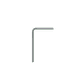 Back 4914093 Image 7