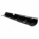 Quarter Panel Reinforcement Bodyside - Right, Inner (All Medium)