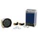 Gauge Air Pressure - 3.2L