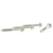 Engine Mount Bolt Hex Head - M10 X 60MM 1.6L