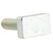 Bolt Traction Battery #5 - 4WD (FTD) RWD