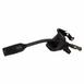 Transmission Gear Shift Lever