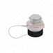 Coupling Fitting