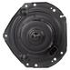 Hvac Blower Motor (GT)