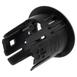 Parking Aid Sensor Housing Retainer