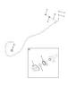 Figure 3804407C91