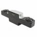 Damper Automatic Transmission Vibration Absorber - Front 2.0L