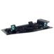 Speaker Cover Grille - Left