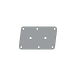Back 4295515 Image 7