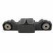 Damper Automatic Transmission Vibration Absorber - Front 2.0L