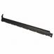 Rocker Panel Guard Exterior Trim - Right 3.5L