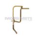 STOP-HOOD LATCH