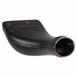 Engine Air Intake Hose Cleaner Tube - 2.0L