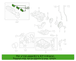 Air Crossover Gasket Engine Intake Manifold - 1.0L