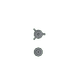 Right 4918339 Image 6