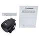 Air Bags Module Bag - Driver