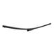 Windshield Wiper Blade
