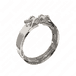 HDEP EPA 07/10/GHG17 Hose Clamp