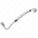 Fuel Line for HC Dosing Unit OM934 Euro 6