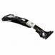 Body B-Pillar Reinforcement - Right, Inner (Hybrid, Plug In Hybrid)