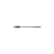 Back 3822510 Image 7