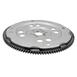 Automatic Transmission Flexplate Flywheel - 1.0L (AT)