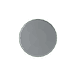 Front 4101292 Image 3