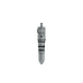 Right 3047982PX Image 6