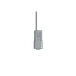 Bottom 5316402 Image 8