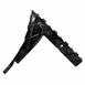 Bumper Cover Bracket Support Rail