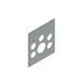 Isometric 3053077 Image 1