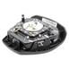 Steering Wheel Air Bag Module
