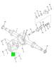 Figure 3526489C91