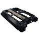 Radiator Support Panel Grille Bracket