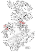 3637908 Image9