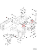 4916561 Image9