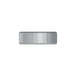 Left 3021601 Image 5