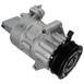 AIR CONDITIONING (A/C) Compressor From 05/25/21 - 1.5L
