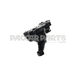 GEAR-STEERING HD94 SLAVE