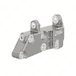 Alternator Support Beam for OM904 Euro 4/5
