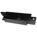 Bracket - 3.2L