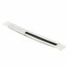 Hatch Emblem Name Plate - 1.6L